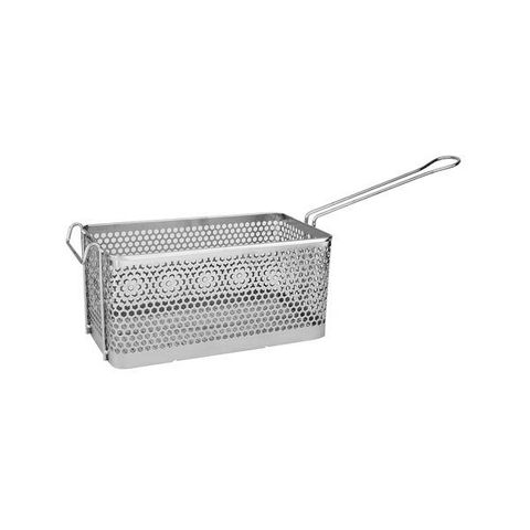 Fry Basket Rectangular 350X140X150Mm