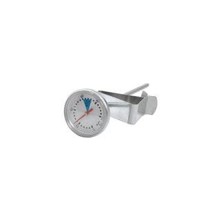 Caterchef Milk Frothing Thermometer 0-100C 28Mm