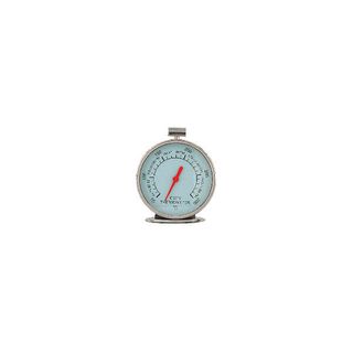 Caterchef Oven Thermometer 50-350C