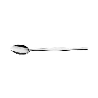 Barcelona Soda Spoon Stainless Steel /12