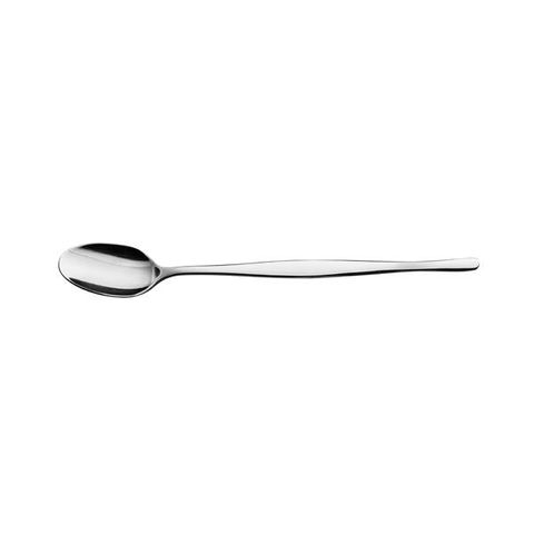 Barcelona Soda Spoon Stainless Steel /12