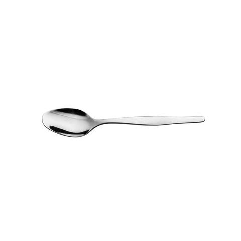 Barcelona Teaspoon Stainless Steel /12