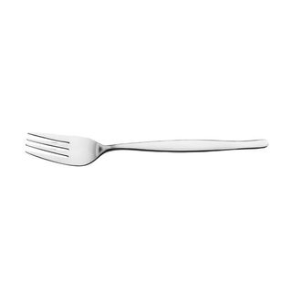 Barcelona Table Fork Stainless Steel /12