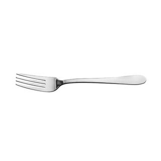 Sydney Dessert Fork Stainless Steel /12