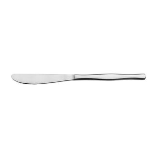 Barcelona Table Knife Stainless Steel /12