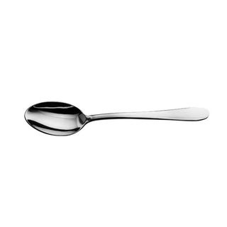 Sydney Dessert Spoon Stainless Steel /12