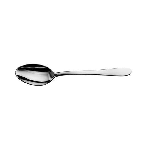 Sydney Dessert Spoon Stainless Steel /12