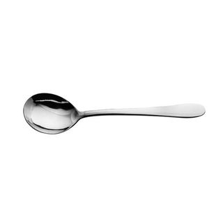 Sydney Soup Spoon Stainless Steel /12