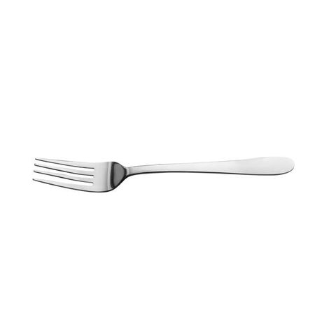 Sydney Table Fork Stainless Steel /12