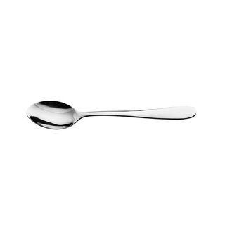 Sydney Teaspoon Stainless Steel /12