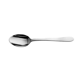 Sydney Table Spoon Stainless Steel /12