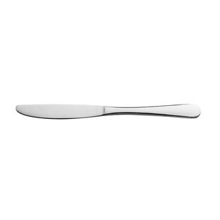 Sydney Table Knife Stainless Steel /12