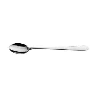 Sydney Soda Spoon Stainless Steel /12