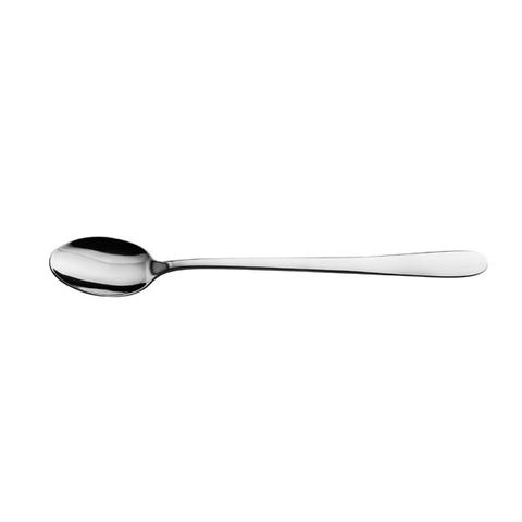 Sydney Soda Spoon Stainless Steel /12