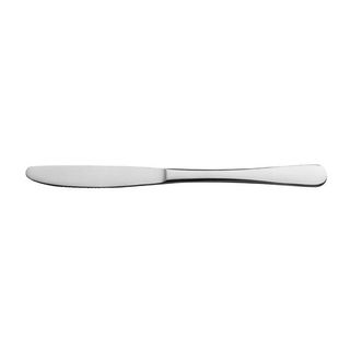 Sydney Dessert Knife Stainless Steel /12