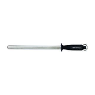 Arcos Sharpening Steel Diamond 280Mm