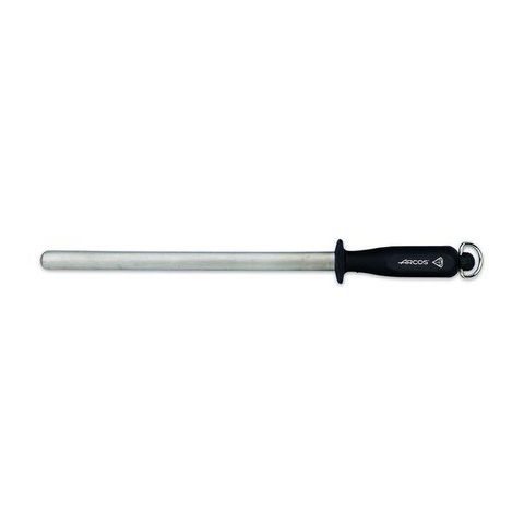 Arcos Sharpening Steel Diamond 280Mm