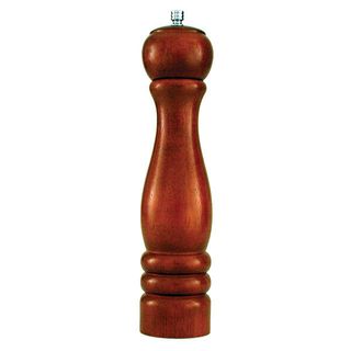 Pepper Mill 450Mm