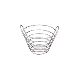 Multi-Purpose Basket 200X130Mm Chrome