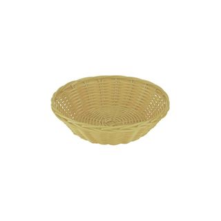 Bread Basket 200Mm Round