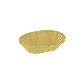 Bread Basket-240Mm.Oval