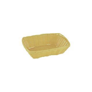 Bread Basket 240Mm Square