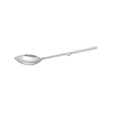 Buffet Spoon Solid