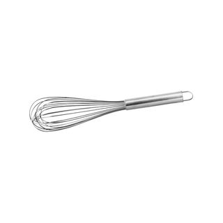 Trenton Piano Whisk - Metal Handle 400Mm