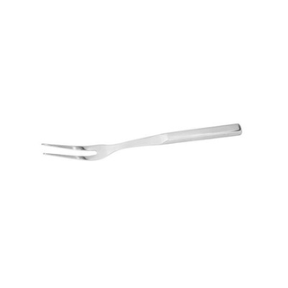 Fork-H.H. 2 Prong