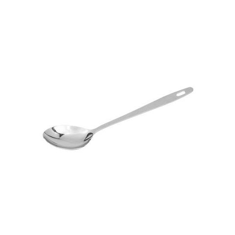 Trenton Serving Spoon Maxinox 300Mm Solid