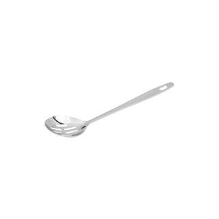 Trenton Serving Spoon Maxinox 300Mm Slotted