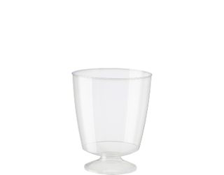 Wine Glass 185Ml /250