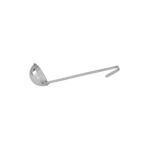 15Ml One Piece Ladle-18/8