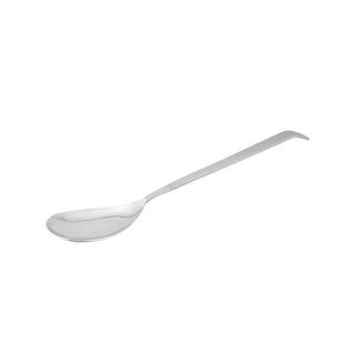 Moda Serving Spoon 18/8 325mm Solid