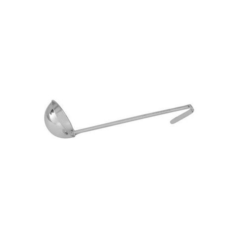 One Piece Ladle 18/8 - 30Ml