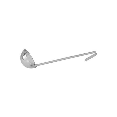 Trenton Ladle 18/8 310Mm/60Ml - 1Pc / Each