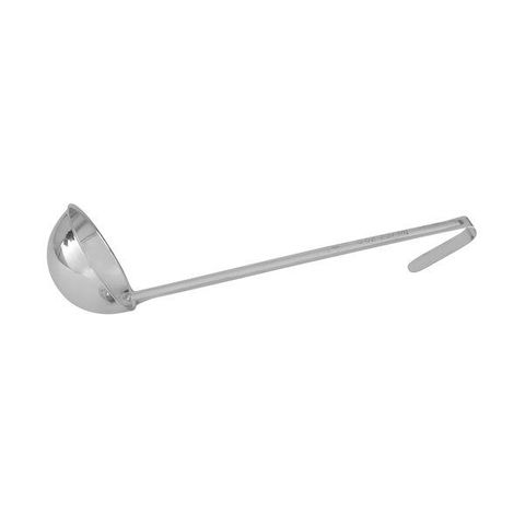 One Piece Ladle-18/8 - 360Ml