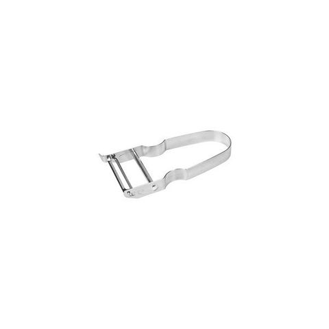 Trenton Westmark Stainless U-Shaped Peeler