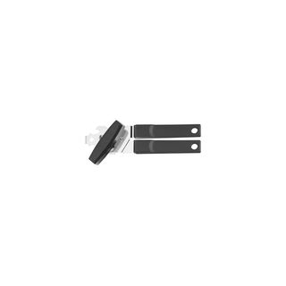 Handheld Can Opener 190Mm