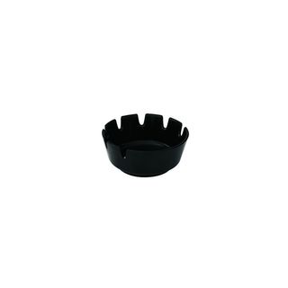 Bakelite Ashtray Round 110Mm EACH