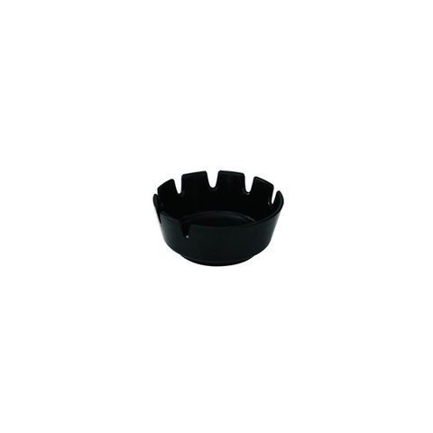 Bakelite Ashtray Round 110Mm EACH