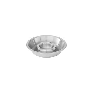 Ashtray-18/8 135Mm