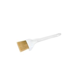 Pastry Brush W/Hook 75Mm