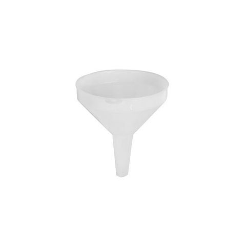 Trenton Plastic Funnel 1130Mm 480Ml