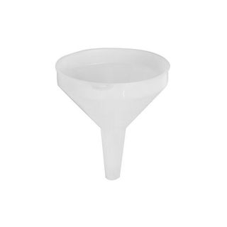 Trenton Plastic Funnel 155Mm 1000Ml