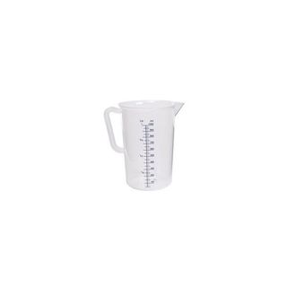 Measuring Jug-Pp 1Lt