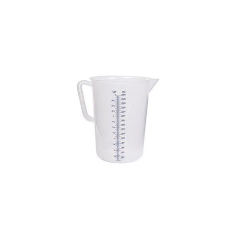 Measuring Jug Pp 3.0Lt