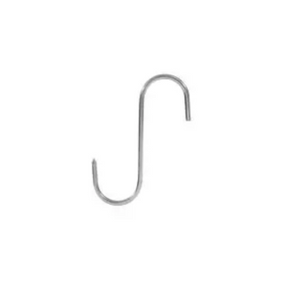 Hook-S/S 1-Point