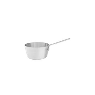 Aluminium Hd Saucepan 1.5Lt