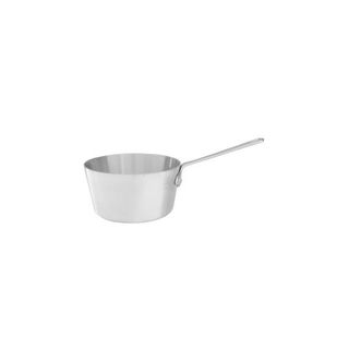 Aluminium Hd Saucepan 2.5Lt